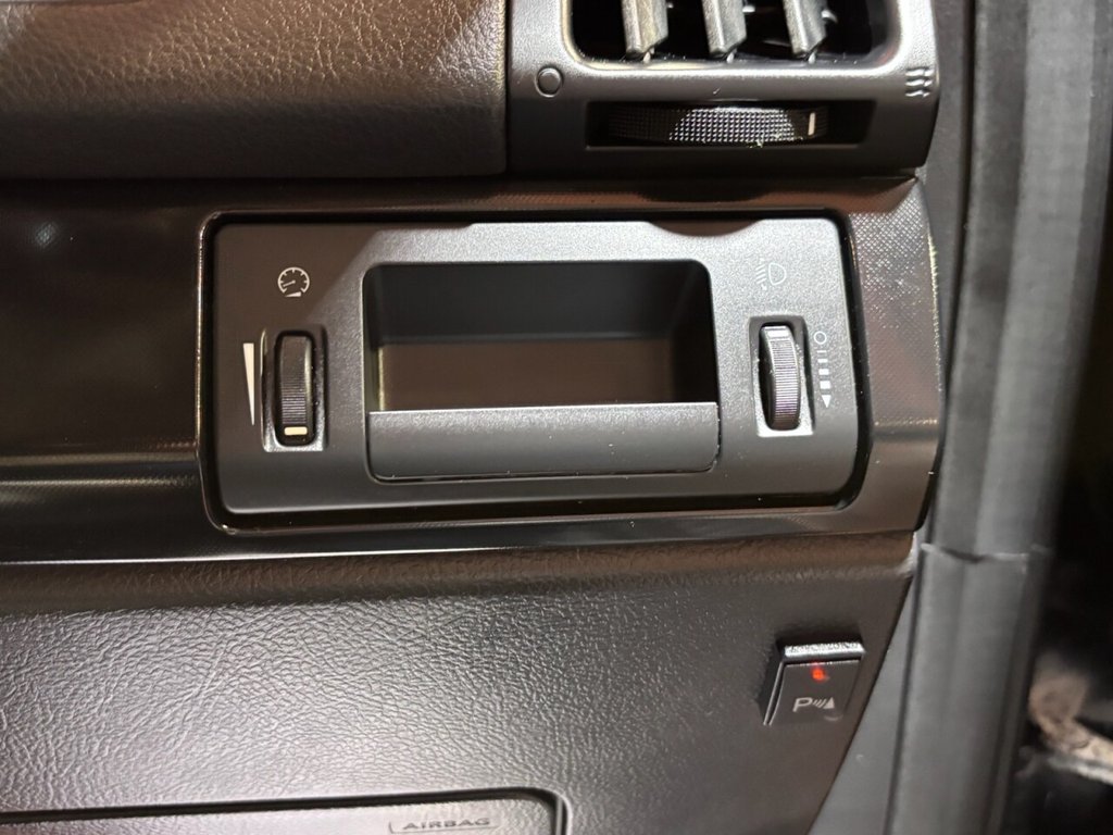 Used Land Rover Freelander 2013 for sale - 77014149: Photo 37