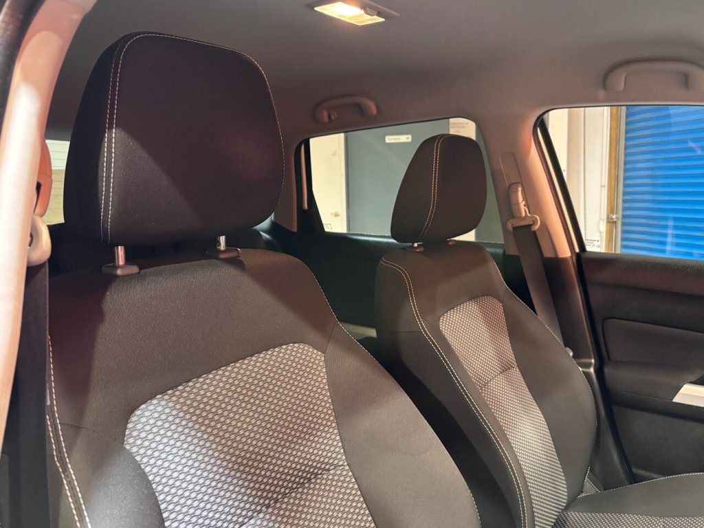 Used Suzuki Vitara 2017 for sale - 76279372: Photo 13