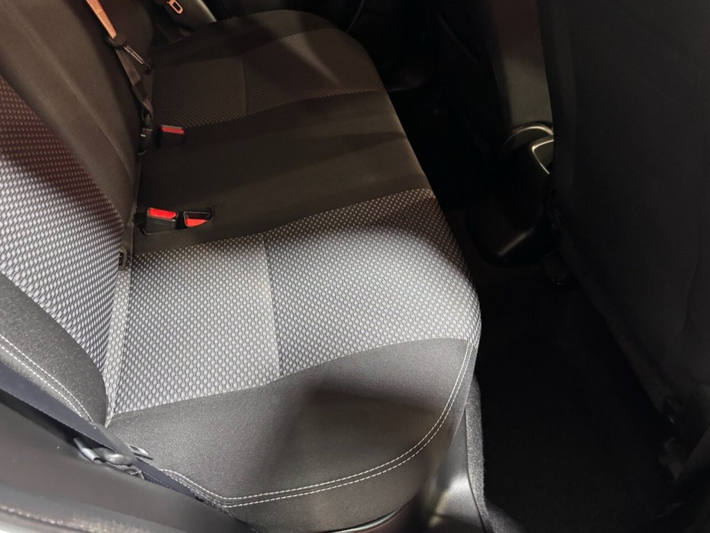 Used Suzuki Vitara 2017 for sale - 76279372: Photo 15