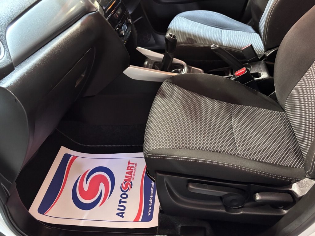 Used Suzuki Vitara 2017 for sale - 76279372: Photo 16