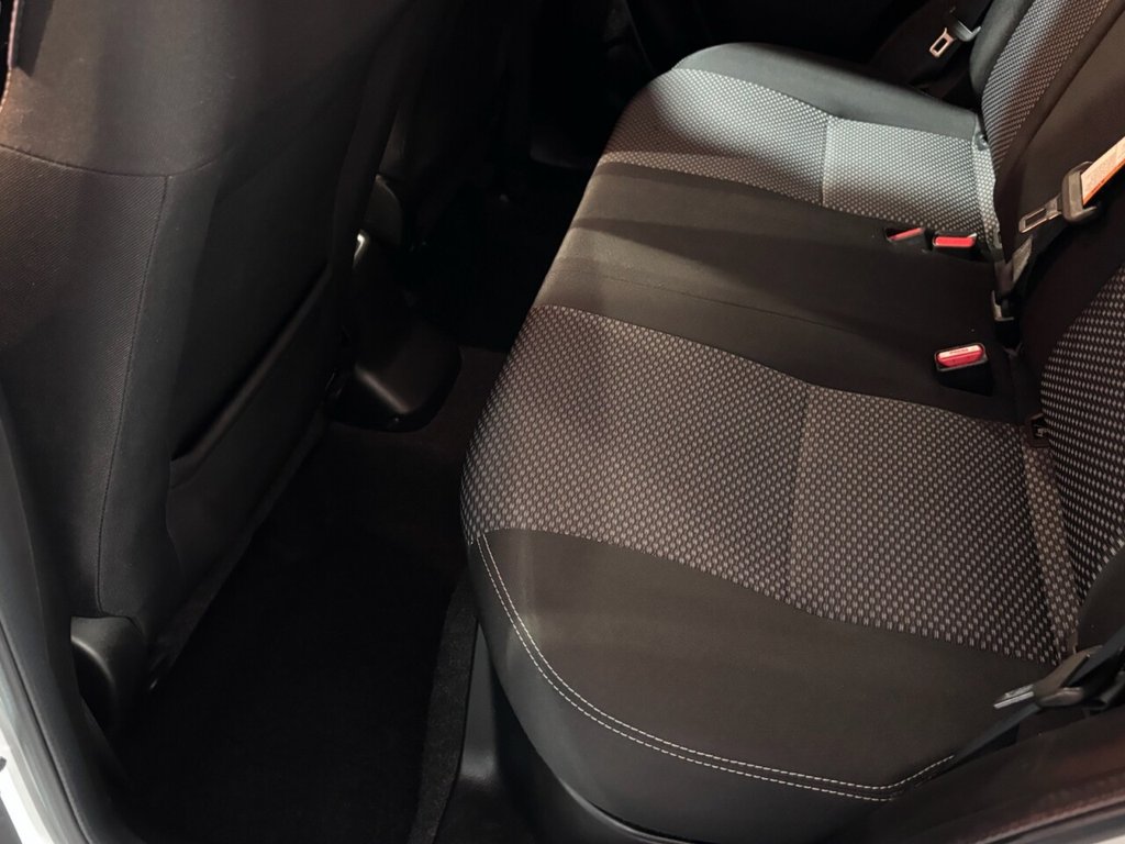 Used Suzuki Vitara 2017 for sale - 76279372: Photo 18