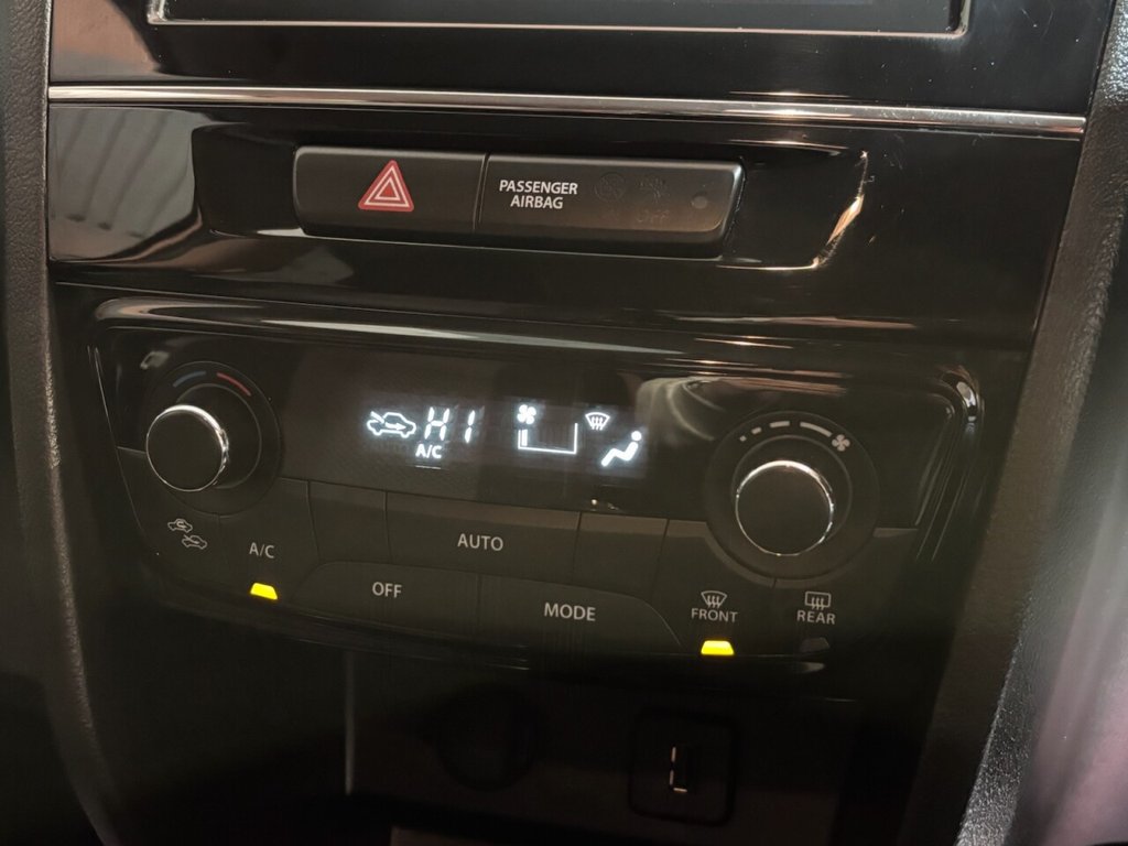 Used Suzuki Vitara 2017 for sale - 76279372: Photo 21