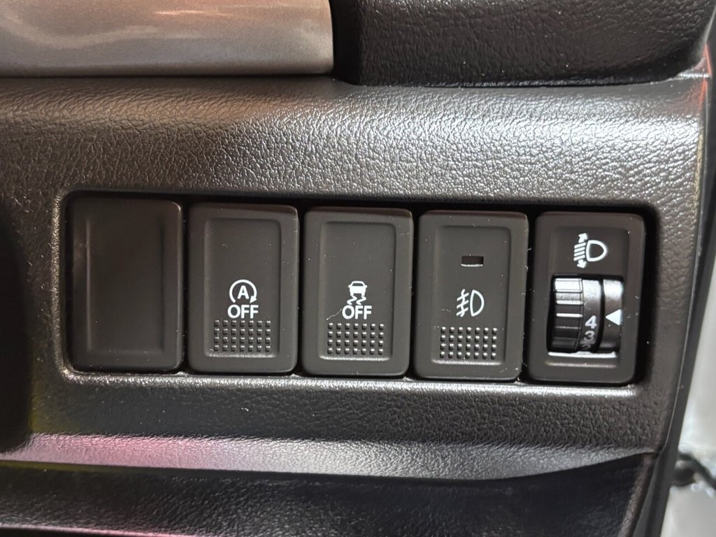 Used Suzuki Vitara 2017 for sale - 76279372: Photo 27