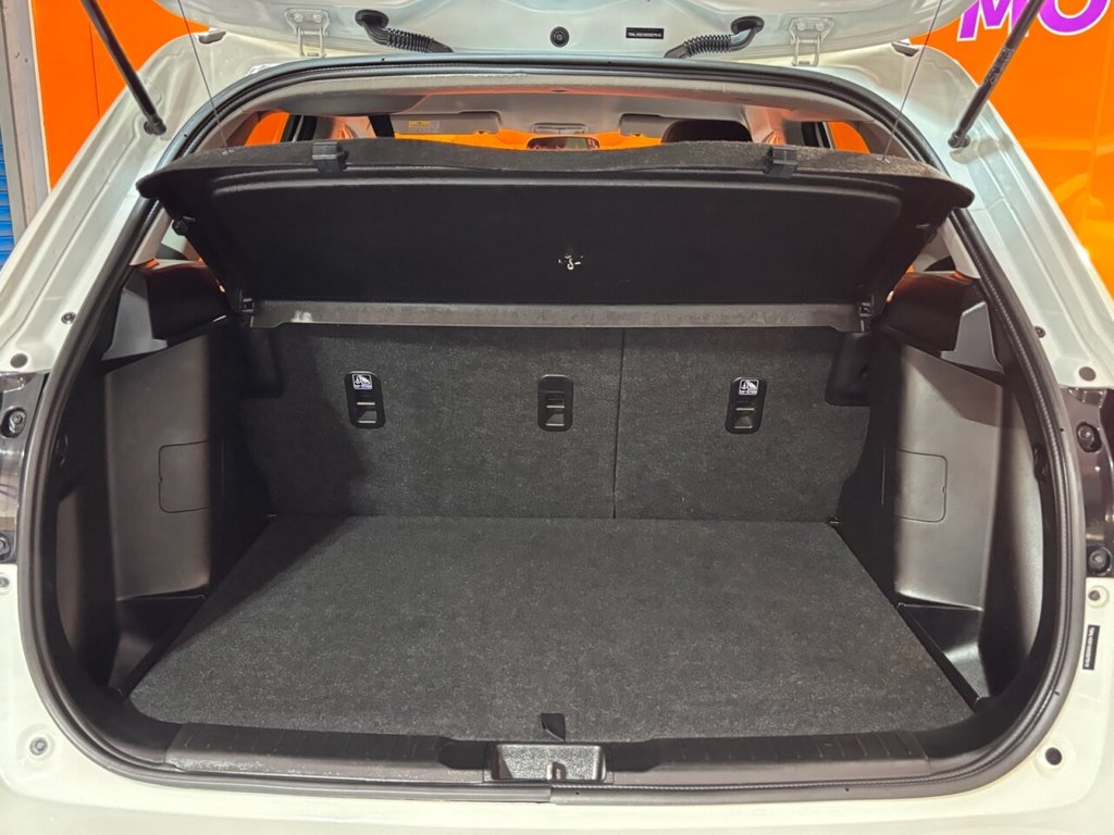 Used Suzuki Vitara 2017 for sale - 76279372: Photo 29