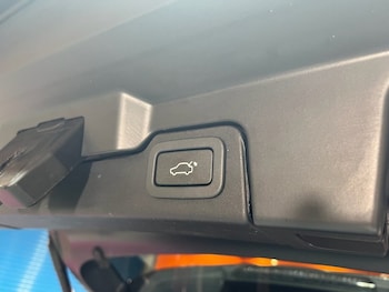 Used Land Rover Range Rover Evoque 2012 for sale - 78134622: Photo