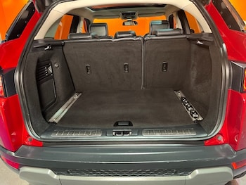 Used Land Rover Range Rover Evoque 2012 for sale - 78134622: Photo