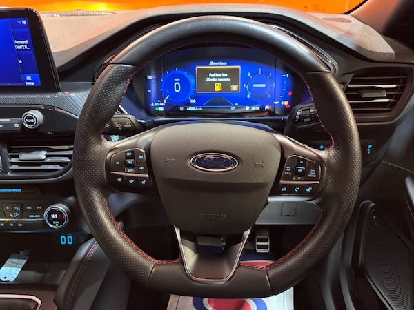 Used Ford Kuga 2021 for sale - 76105584: Photo 10