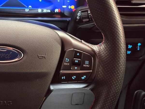 Used Ford Kuga 2021 for sale - 76105584: Photo 11