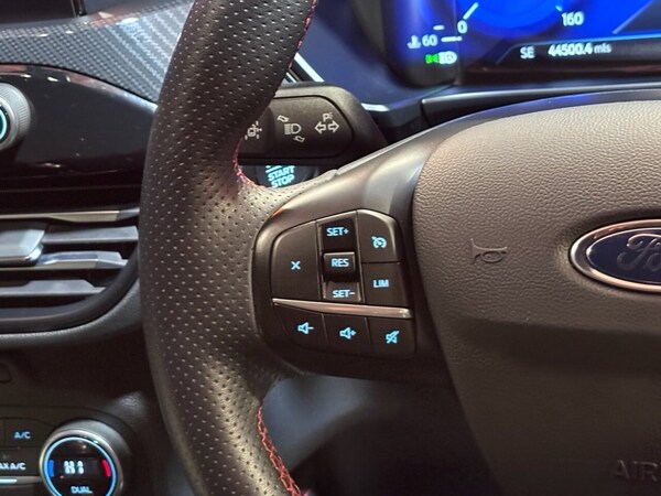 Used Ford Kuga 2021 for sale - 76105584: Photo 13