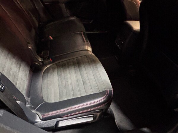 Used Ford Kuga 2021 for sale - 76105584: Photo 16