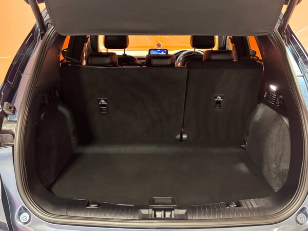 Used Ford Kuga 2021 for sale - 76105584: Photo 18