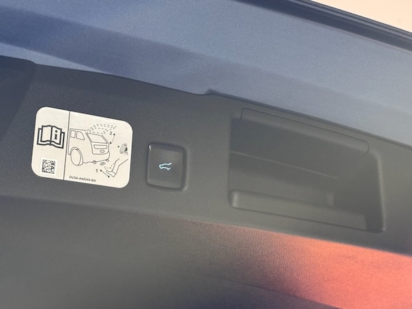Used Ford Kuga 2021 for sale - 76105584: Photo 19