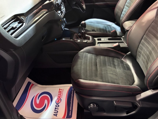 Used Ford Kuga 2021 for sale - 76105584: Photo 20