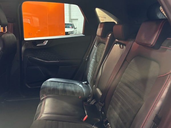 Used Ford Kuga 2021 for sale - 76105584: Photo 23