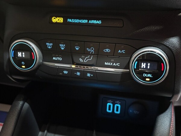 Used Ford Kuga 2021 for sale - 76105584: Photo 24