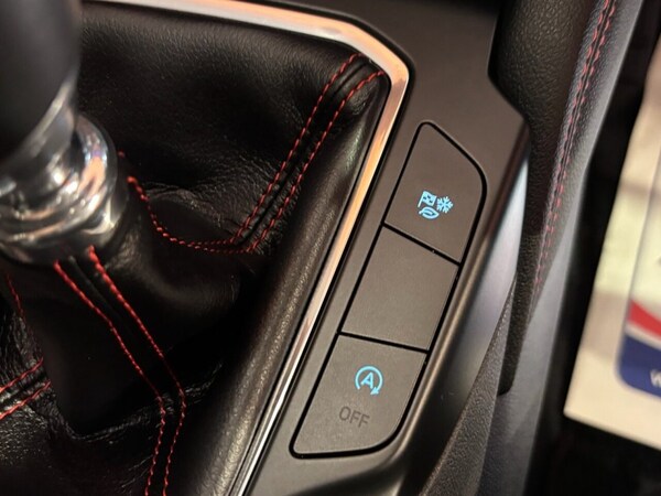 Used Ford Kuga 2021 for sale - 76105584: Photo 27