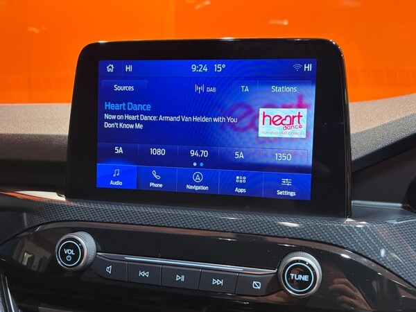 Used Ford Kuga 2021 for sale - 76105584: Photo 28