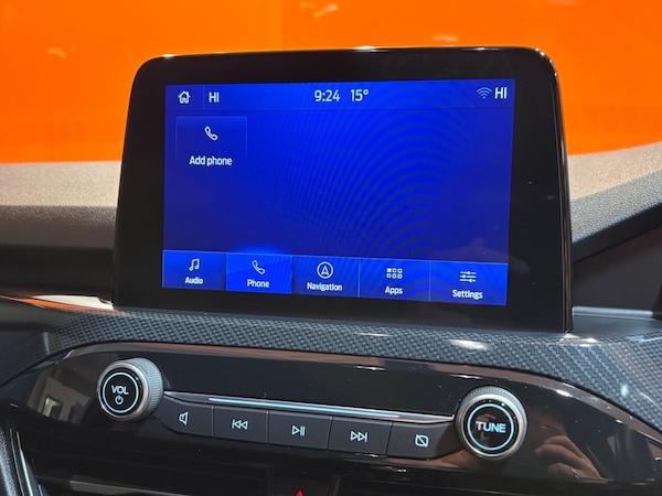 Used Ford Kuga 2021 for sale - 76105584: Photo 29