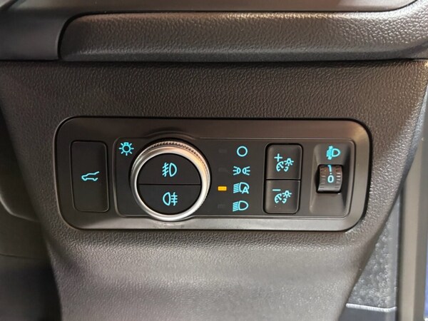 Used Ford Kuga 2021 for sale - 76105584: Photo 35