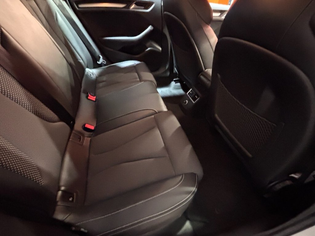 Used Audi A3 2019 for sale - 74734057: Photo 14