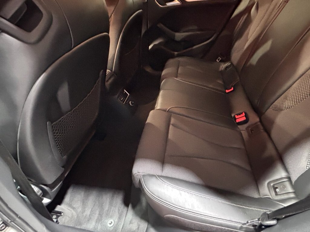 Used Audi A3 2019 for sale - 74734057: Photo 19
