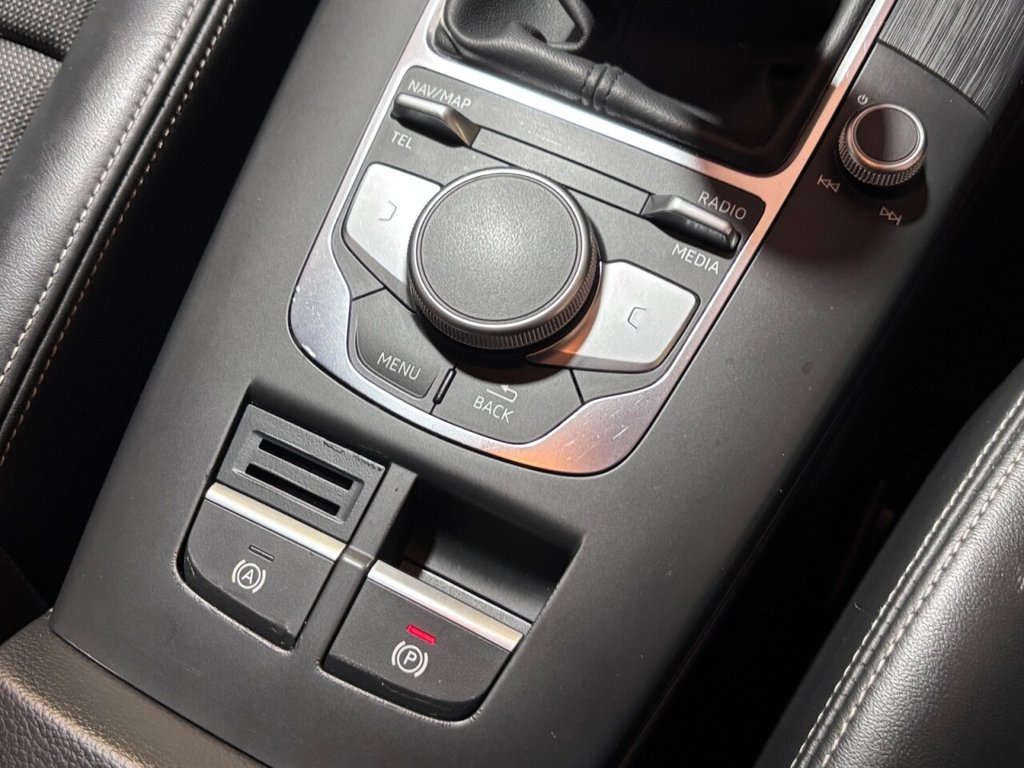 Used Audi A3 2019 for sale - 74734057: Photo 24