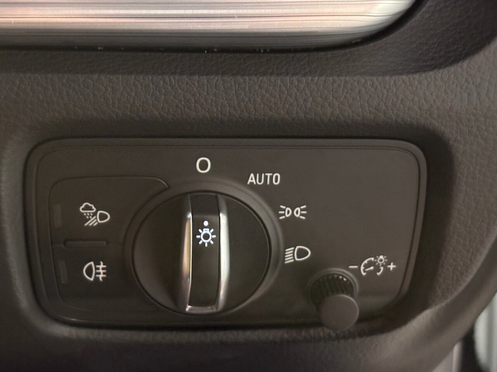 Used Audi A3 2019 for sale - 74734057: Photo 29