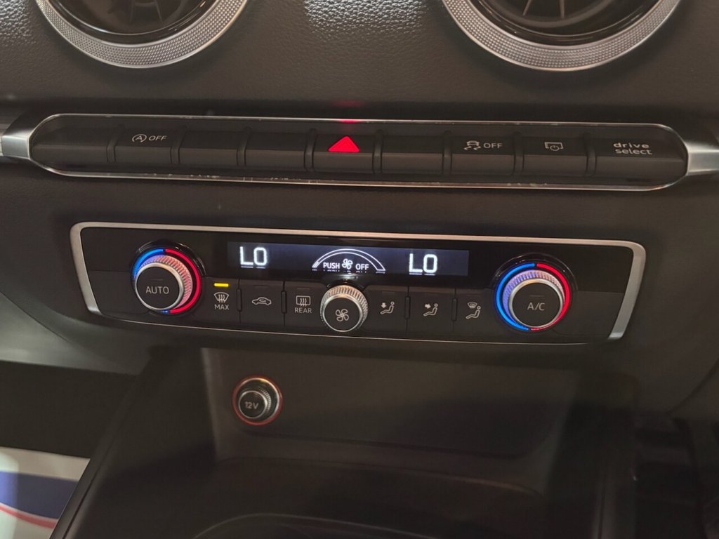 Used Audi A3 2019 for sale - 74734057: Photo 32