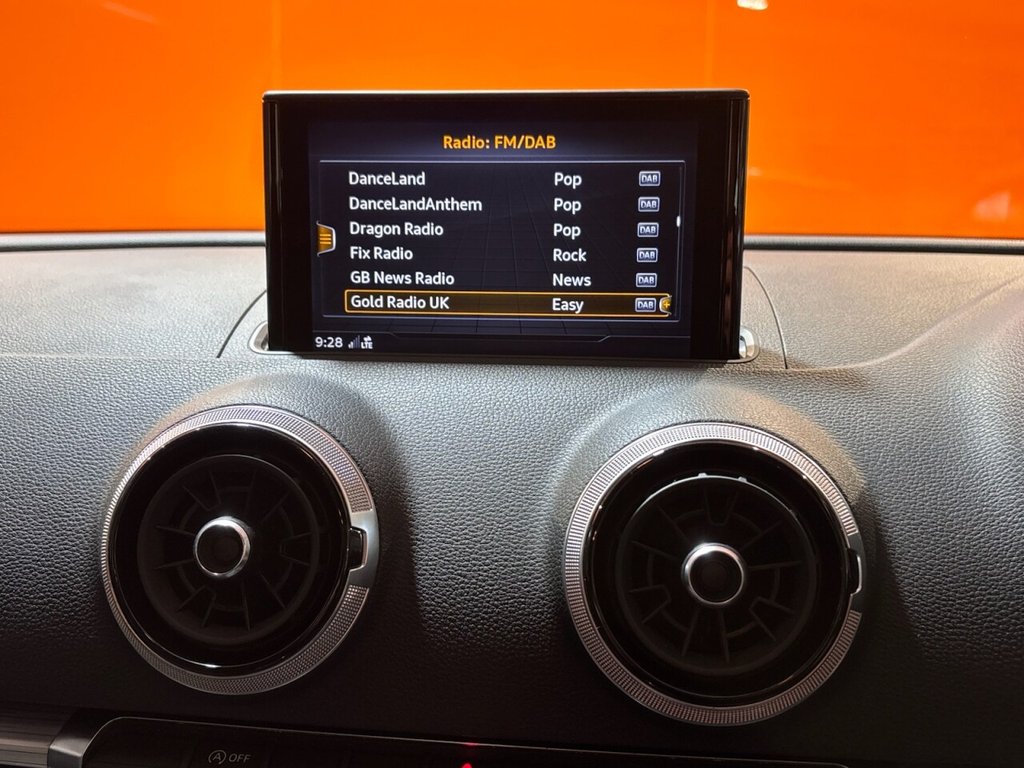 Used Audi A3 2019 for sale - 74734057: Photo 35