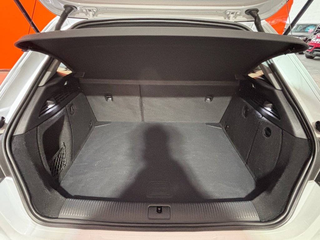 Used Audi A3 2019 for sale - 74734057: Photo 37