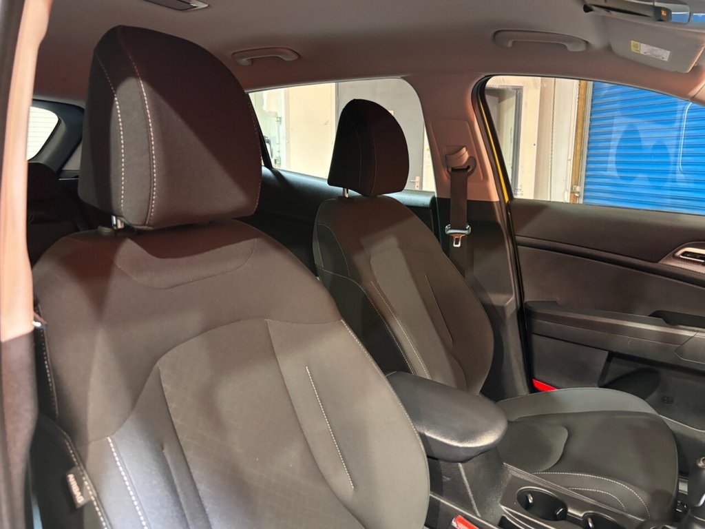 Used Kia Sportage 2023 for sale - 76111928: Photo 12