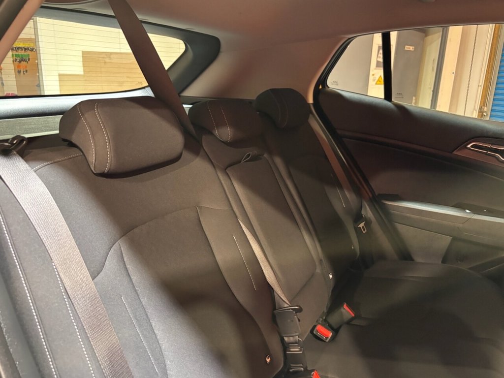 Used Kia Sportage 2023 for sale - 76111928: Photo 15