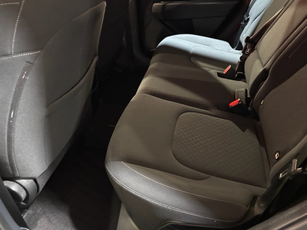 Used Kia Sportage 2023 for sale - 76111928: Photo 17