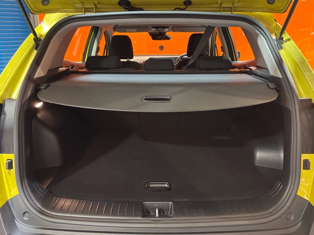 Used Kia Sportage 2023 for sale - 76111928: Photo 19