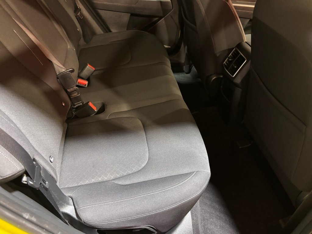 Used Kia Sportage 2023 for sale - 76111928: Photo 20