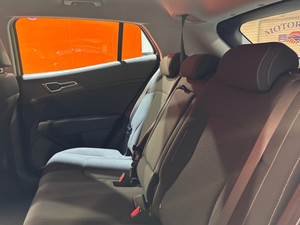 Used Kia Sportage 2023 for sale - 76111928: Photo 21