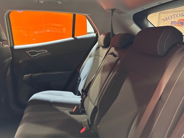Used Kia Sportage 2023 for sale - 76111928: Photo 21