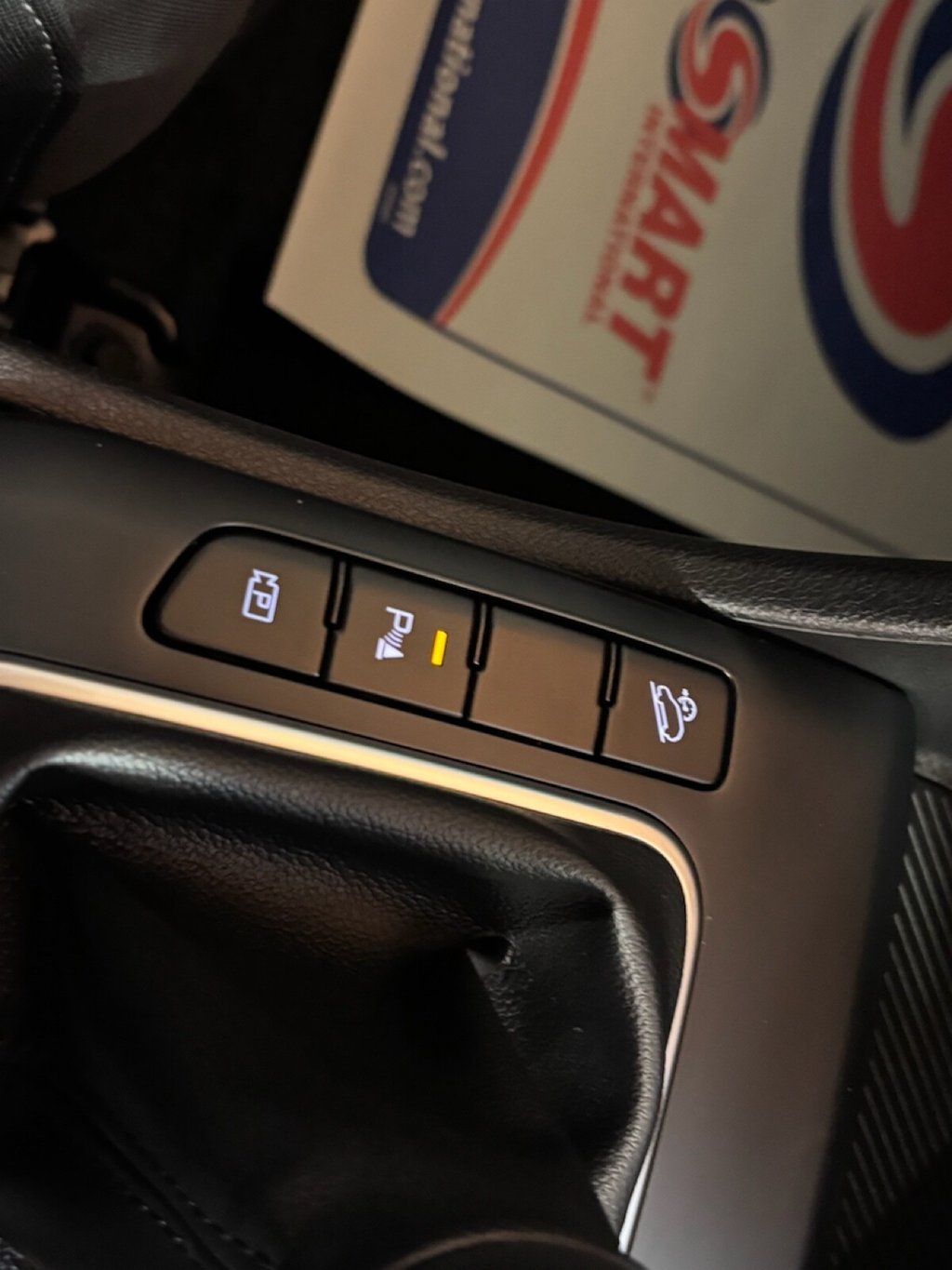 Used Kia Sportage 2023 for sale - 76111928: Photo 22