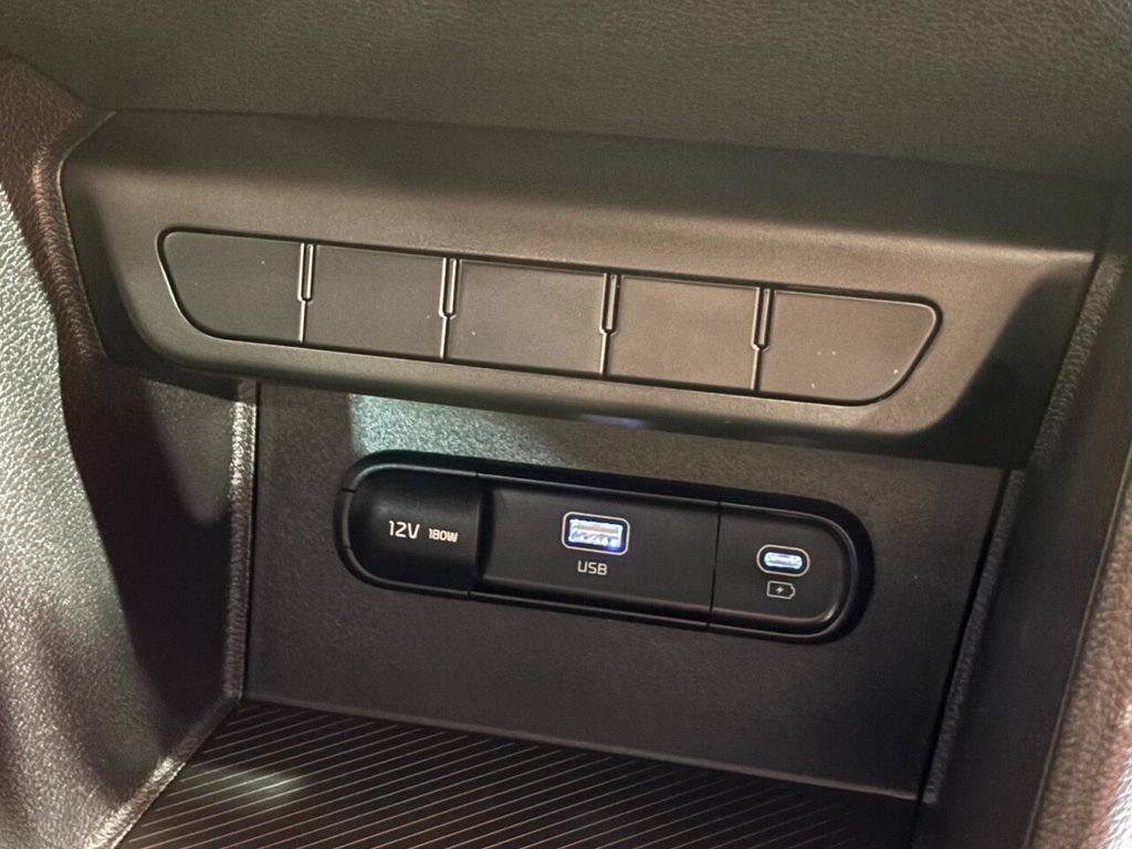 Used Kia Sportage 2023 for sale - 76111928: Photo 25