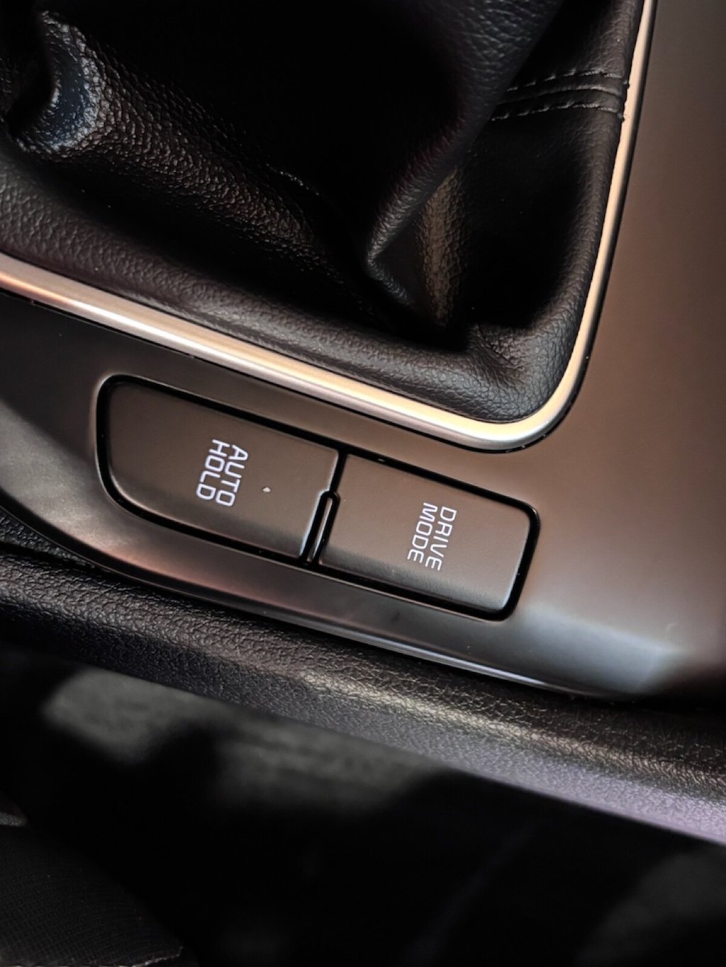 Used Kia Sportage 2023 for sale - 76111928: Photo 26