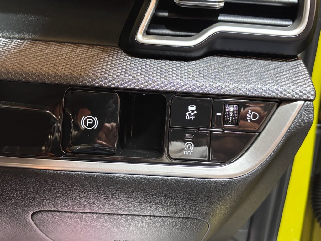 Used Kia Sportage 2023 for sale - 76111928: Photo 28