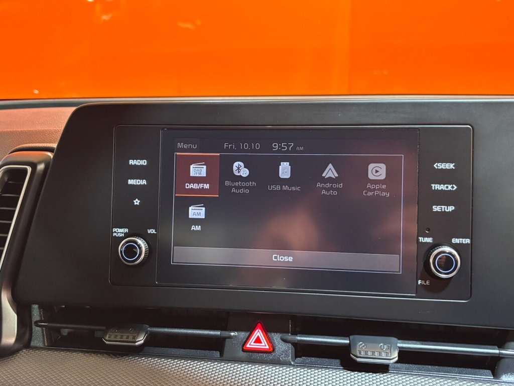 Used Kia Sportage 2023 for sale - 76111928: Photo 29