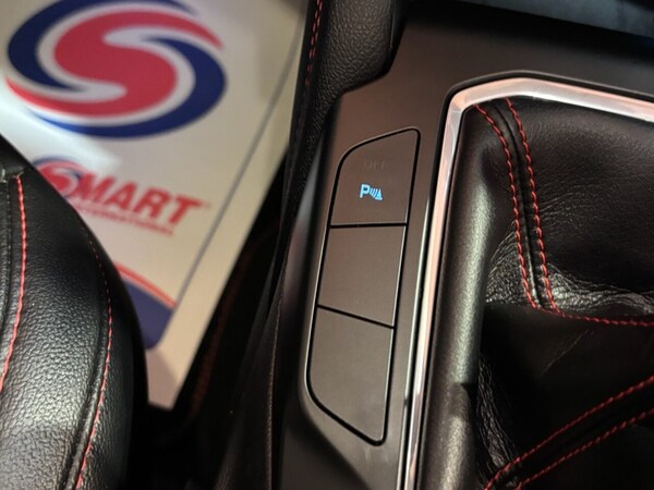 Used Kia Sportage 2023 for sale - 76111928: Photo 31