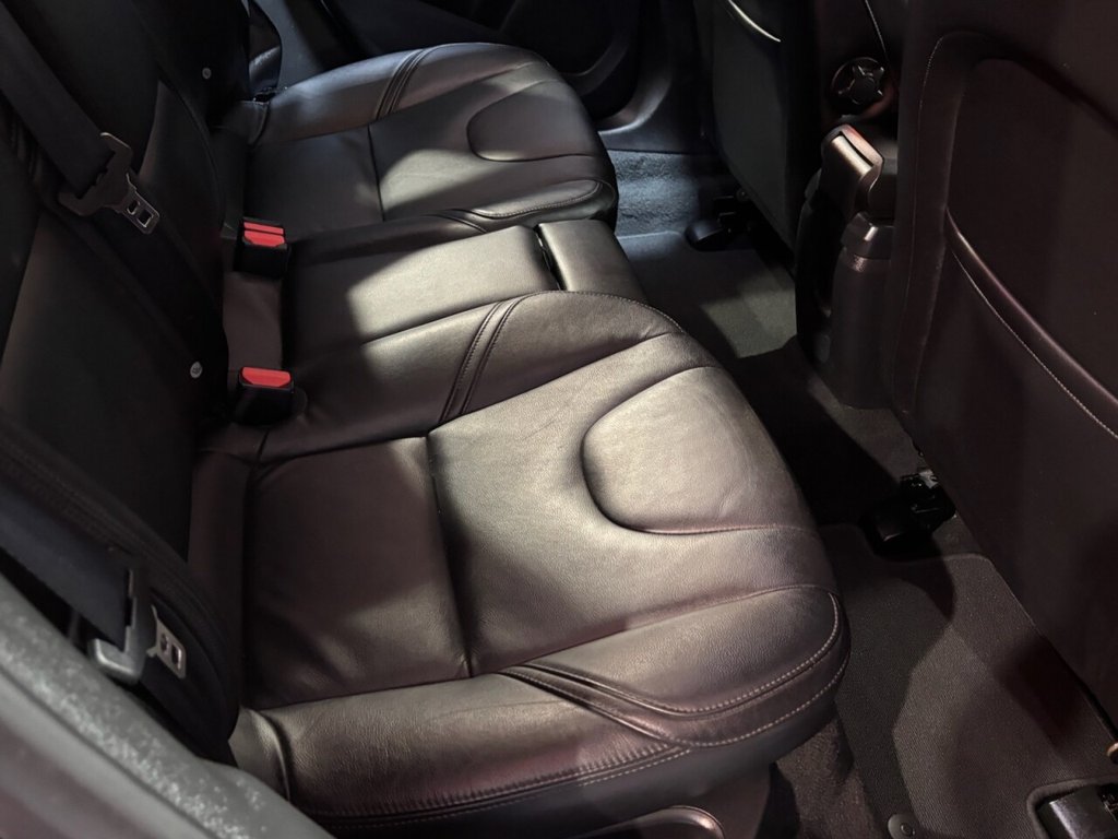 Used Volvo V40 2014 for sale - 77734079: Photo 19