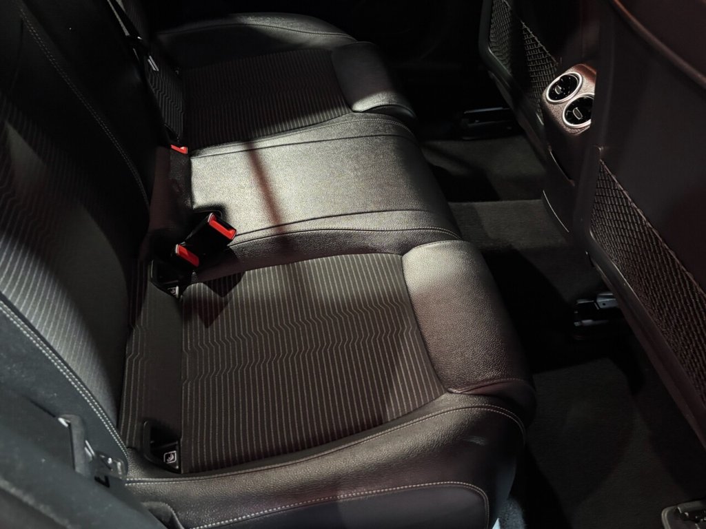 Used Mercedes-Benz A-Class 2019 for sale - 76768101: Photo 13