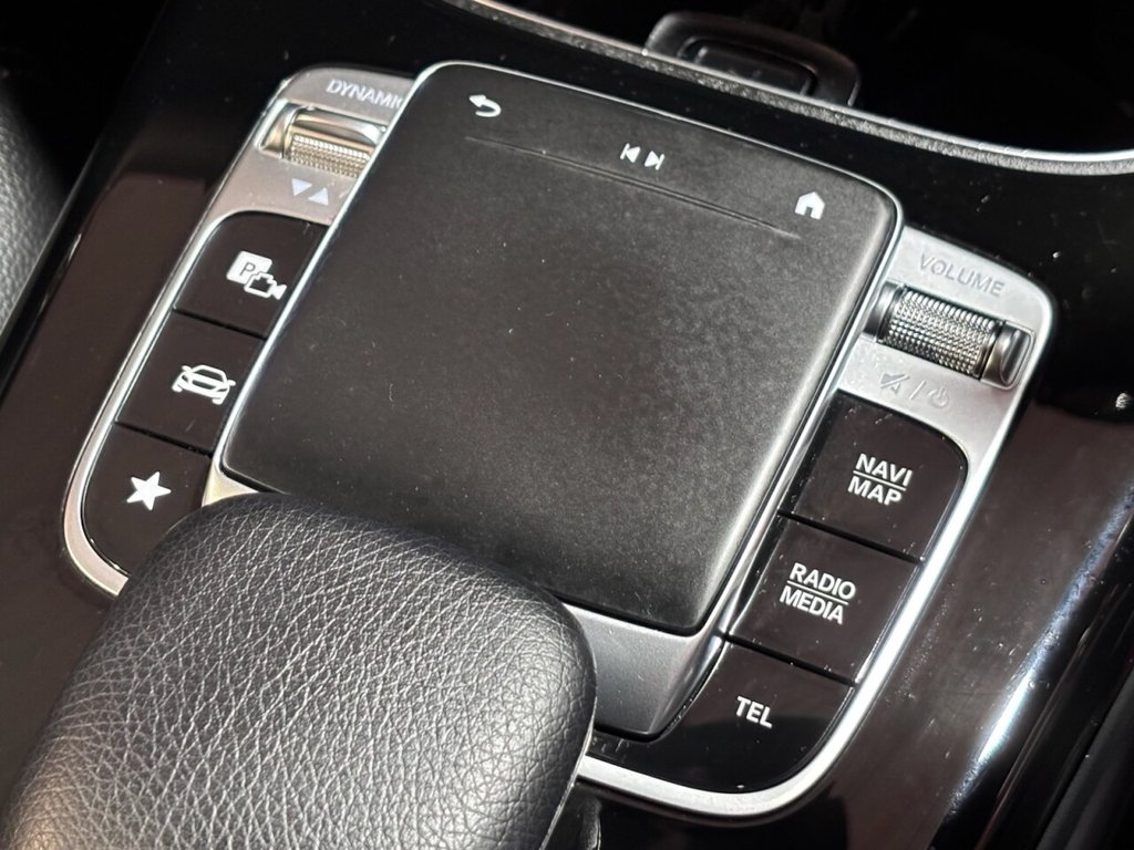 Used Mercedes-Benz A-Class 2019 for sale - 76768101: Photo 28