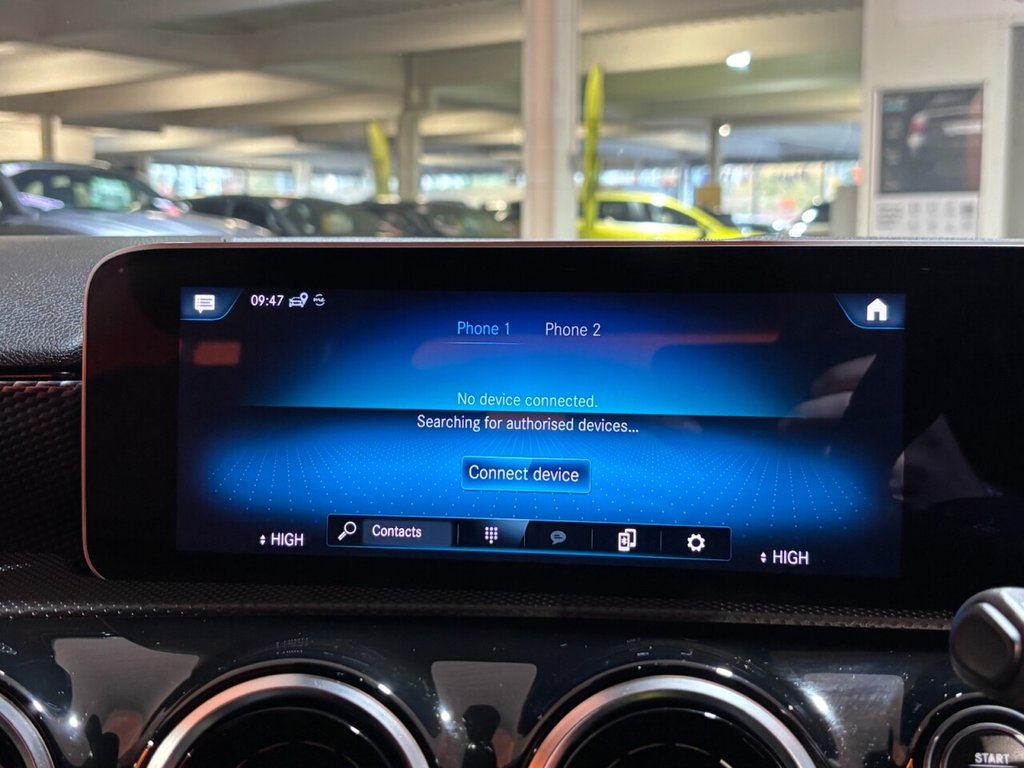 Used Mercedes-Benz A-Class 2019 for sale - 76768101: Photo 32