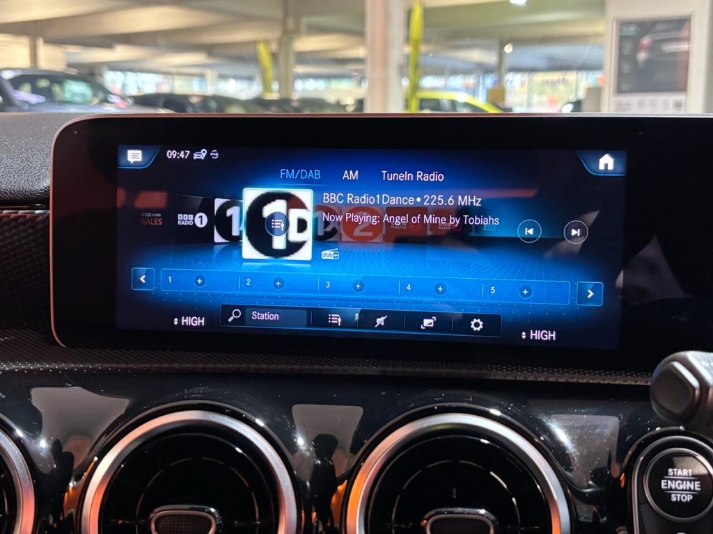 Used Mercedes-Benz A-Class 2019 for sale - 76768101: Photo 34