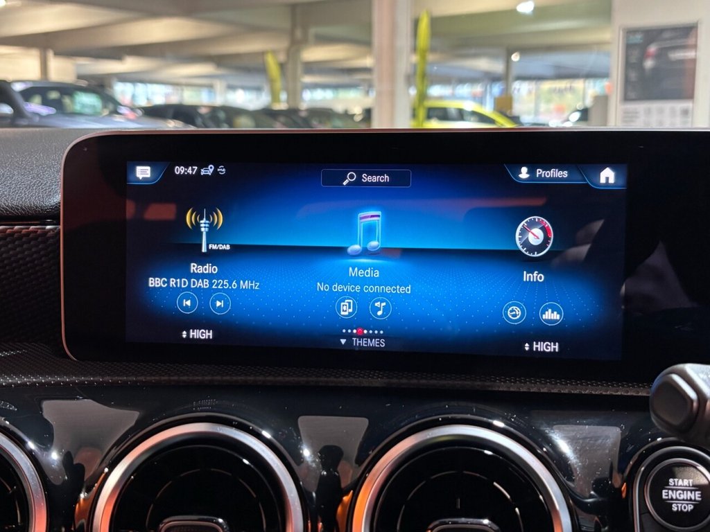 Used Mercedes-Benz A-Class 2019 for sale - 76768101: Photo 35