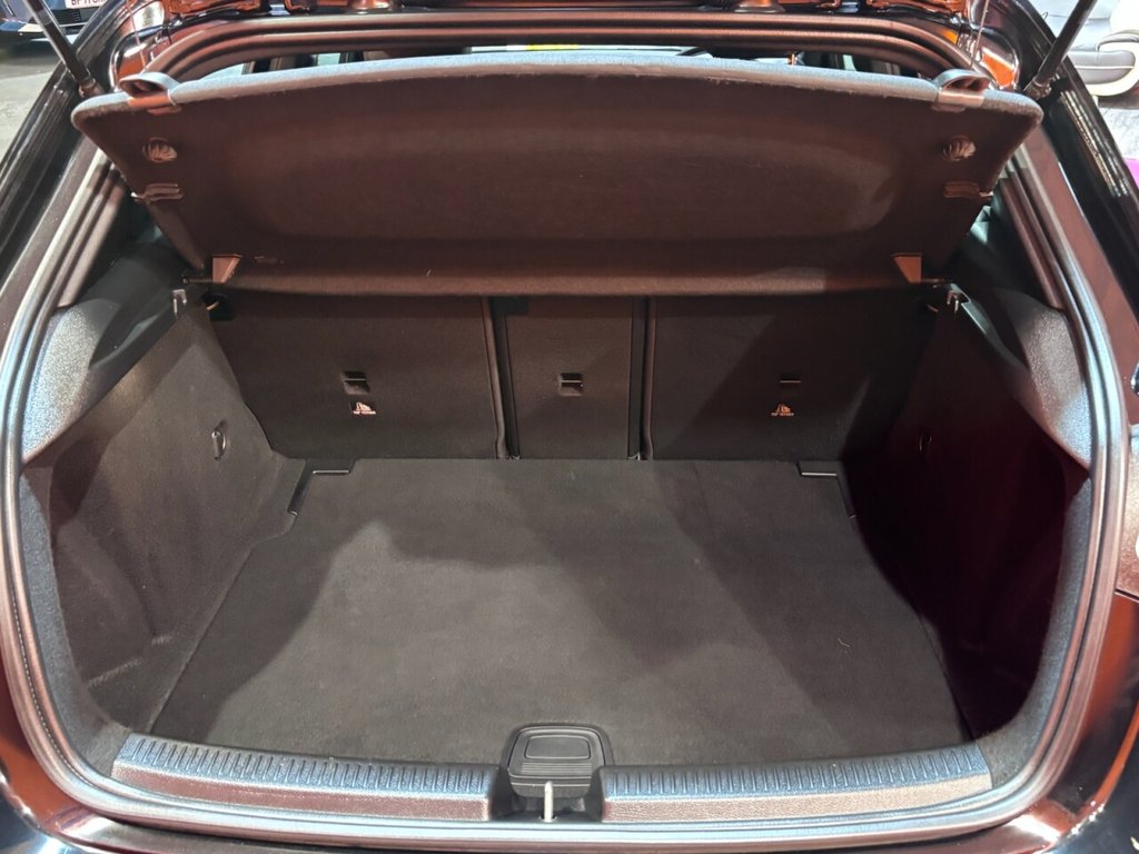 Used Mercedes-Benz A-Class 2019 for sale - 76768101: Photo 42